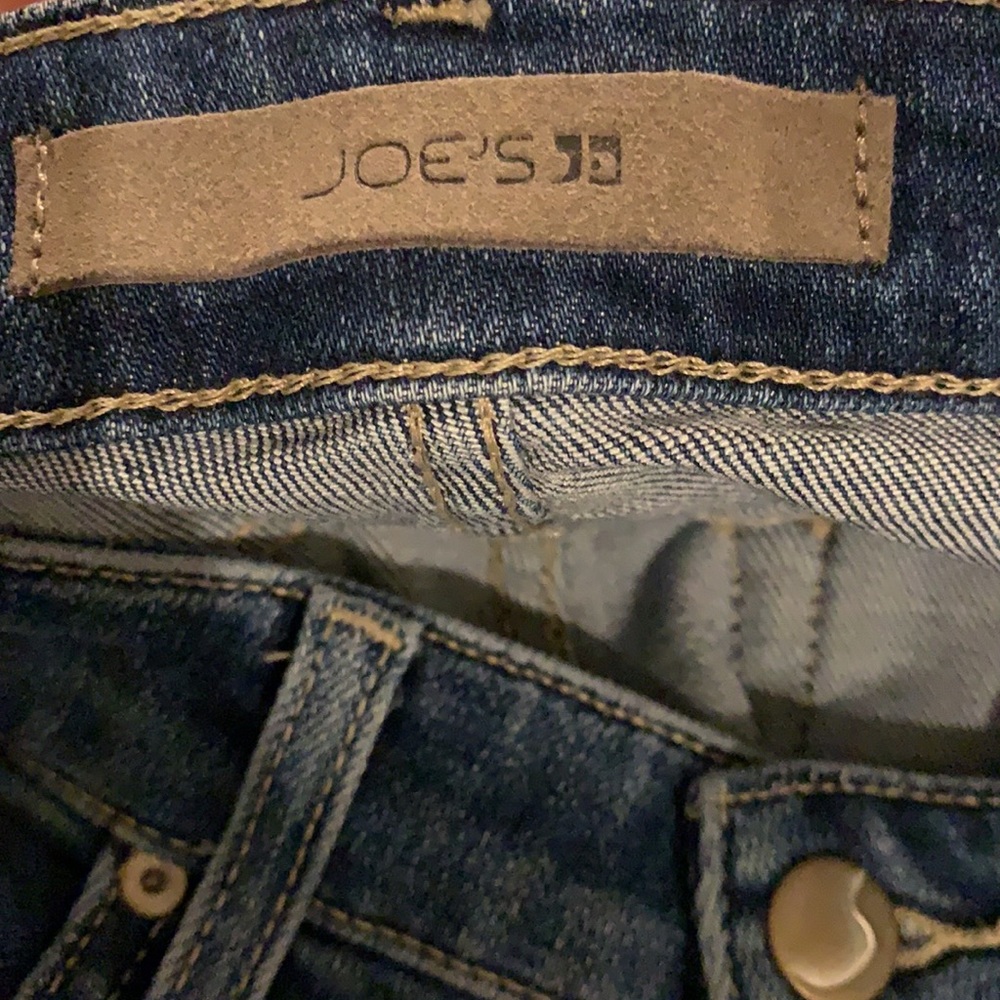 Joe’s - Picture 6 of 8